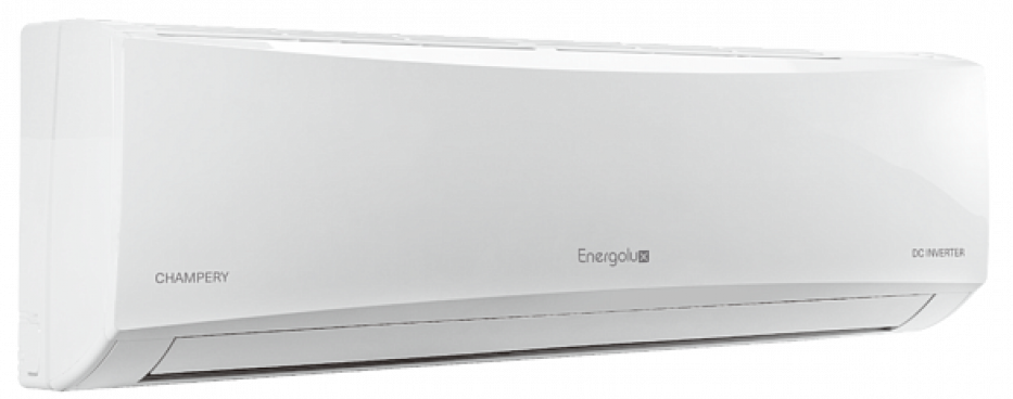 Кондиционер Energolux CHAMPERY 2 SAS12CH2-AI SAU12CH2-AI