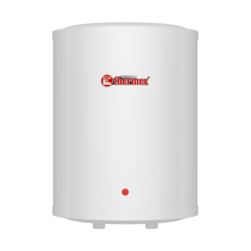 Накопительный водонагреватель Thermex N 15 O