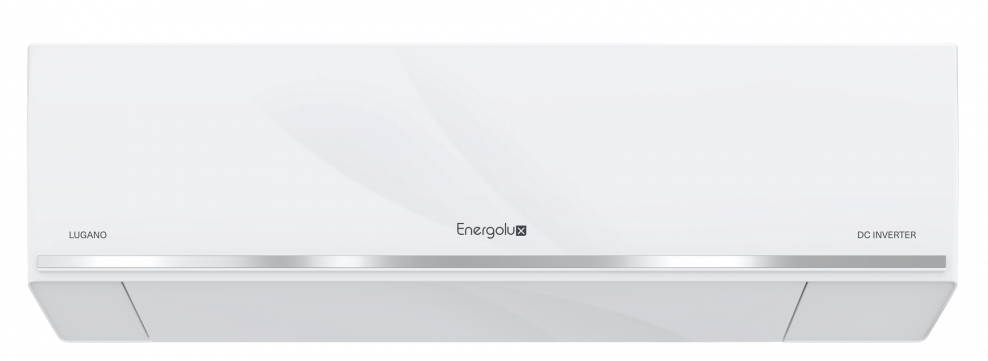 Кондиционер Energolux LUGANO PRO LINE SAS09DL2-AI/SAU09DL2-AI