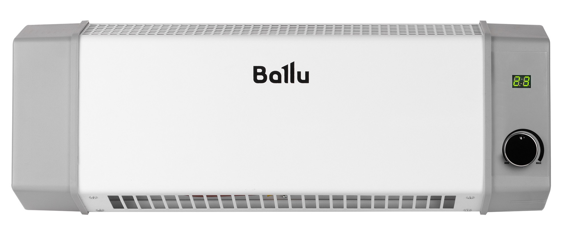 Конвектор Ballu BEC/CMR-2000