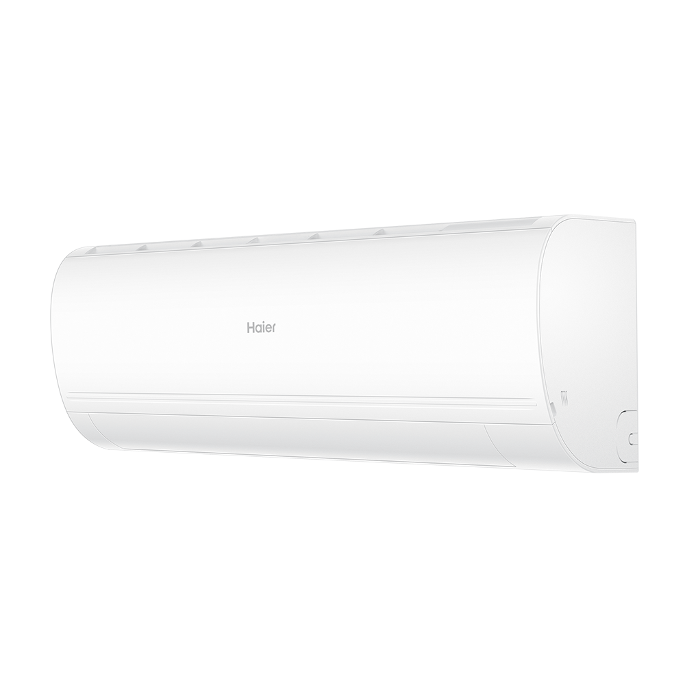 Кондиционер Haier Coral Expert -20C AS20PHP3HRA/1U20PHP1FRA