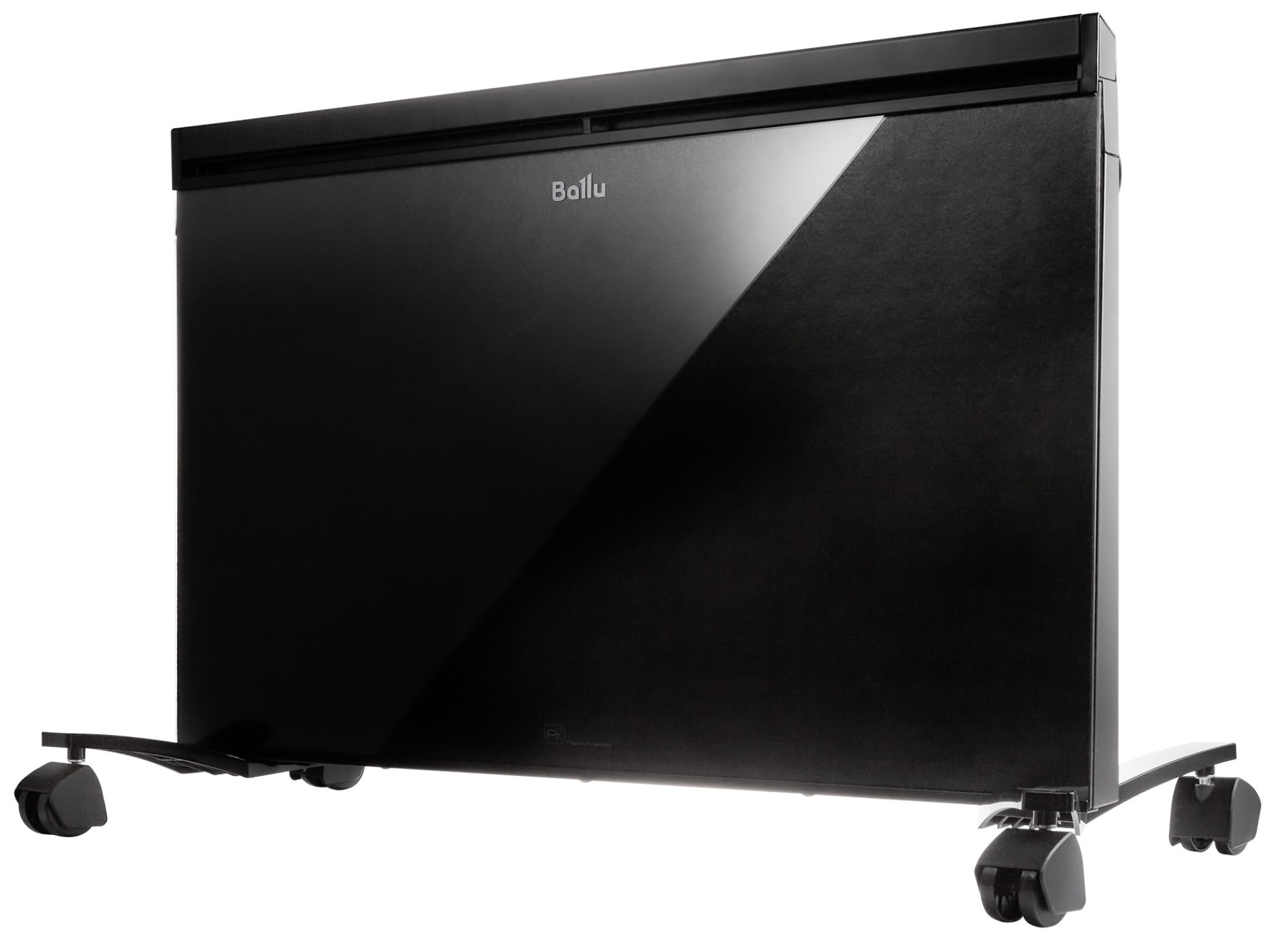 Конвектор Ballu Plaza Solar BIHP/S-1900