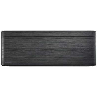 Кондиционер Daikin Stylish FTXA20BT/RXA20A