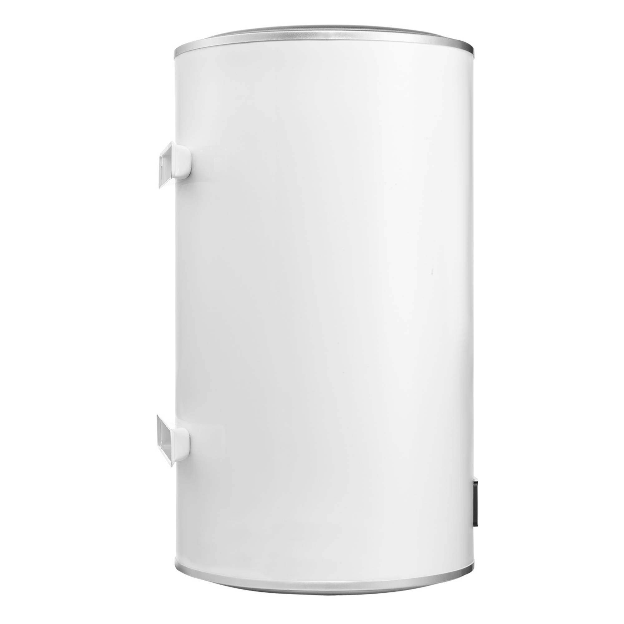 Накопительный водонагреватель Electrolux EWH 80 Interio 3