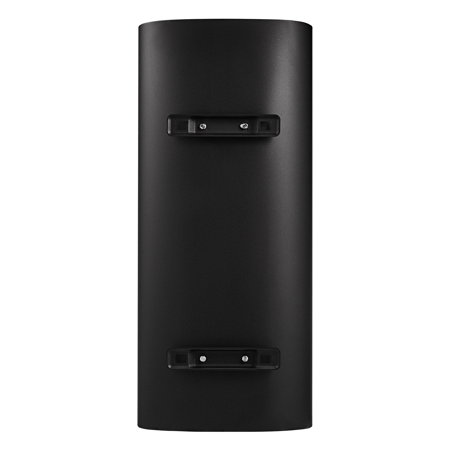 Накопительный водонагреватель Electrolux EWH 100 Smartinverter Grafit