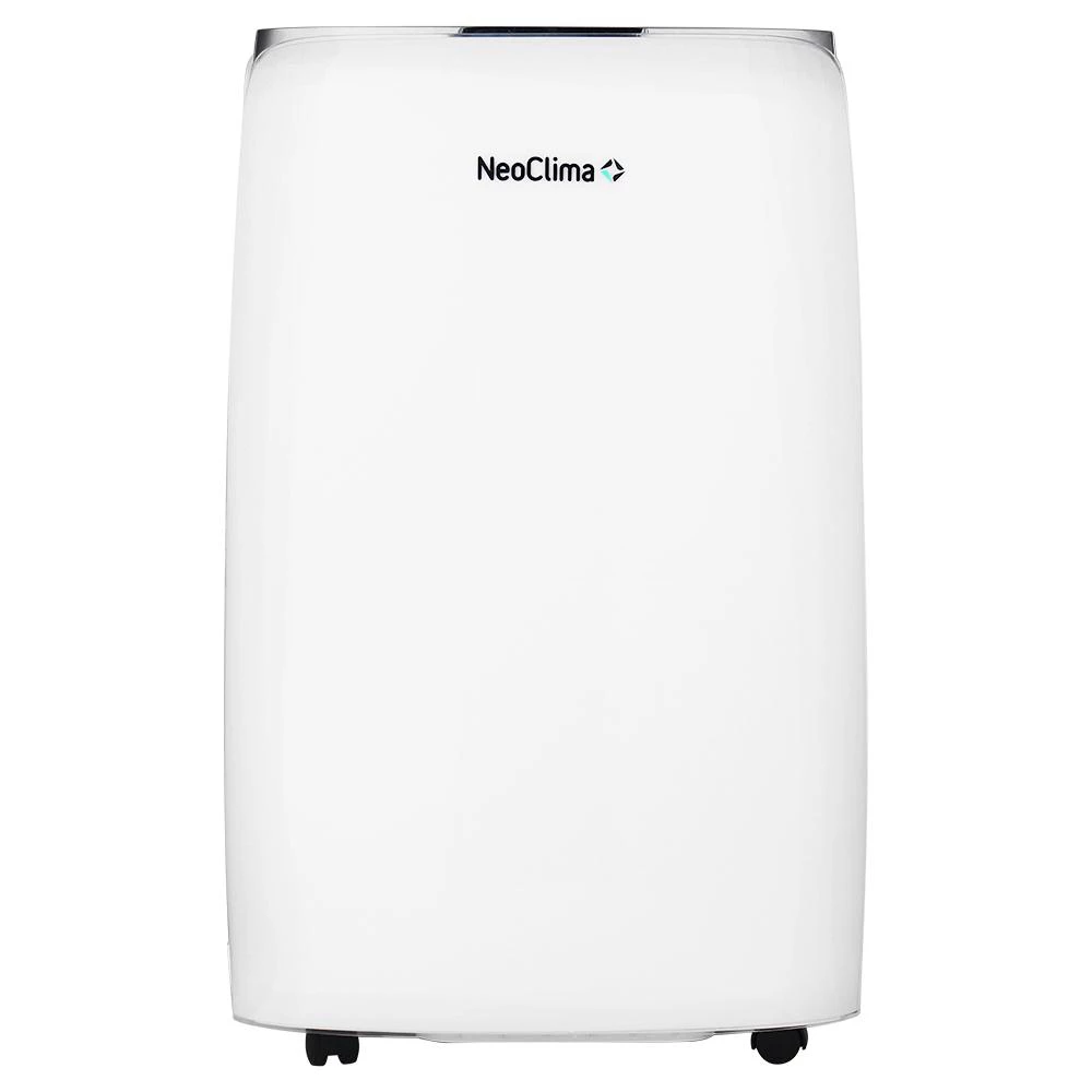 Осушитель воздуха Neoclima ND-20SL