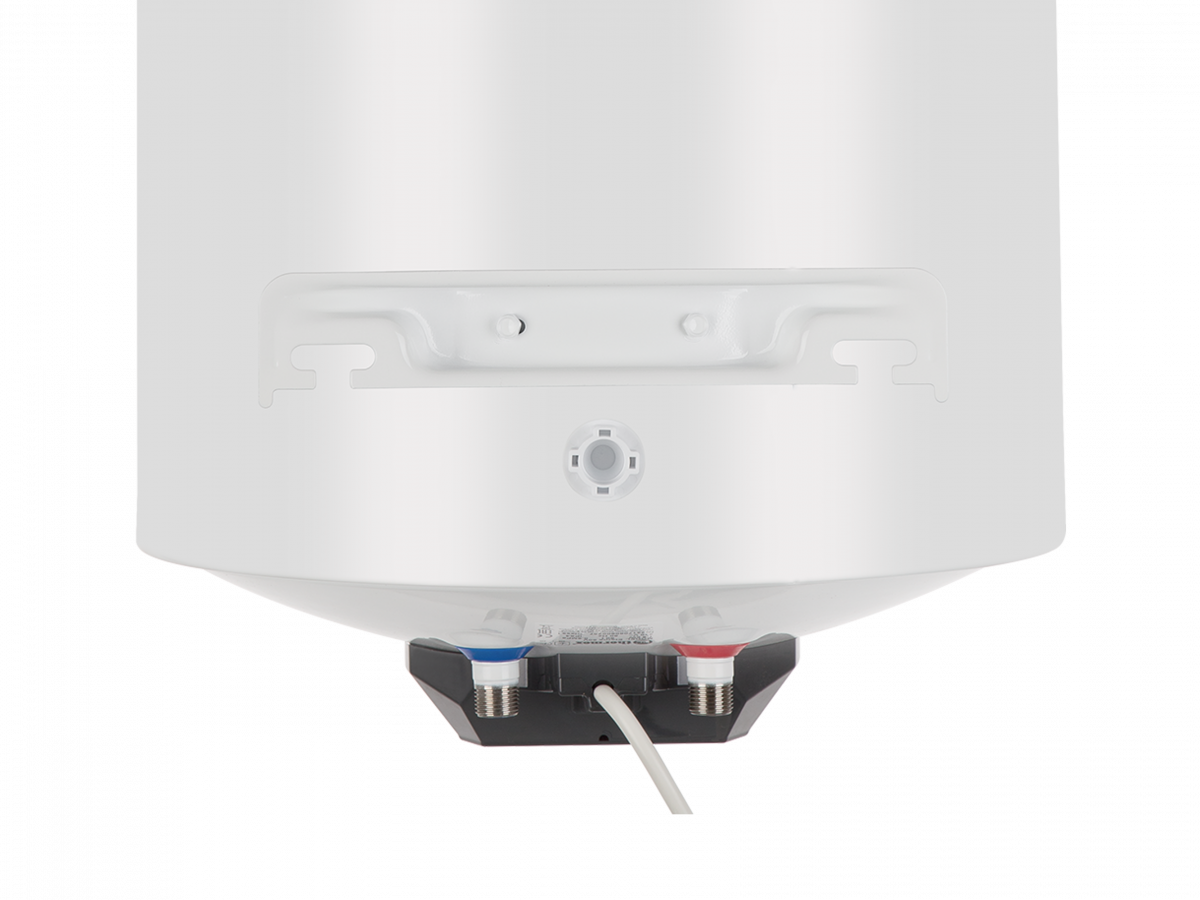 Накопительный водонагреватель Thermex Eterna 80 V