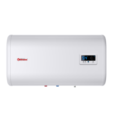 Накопительный водонагреватель Thermex IF 50 H (pro) Wi-Fi
