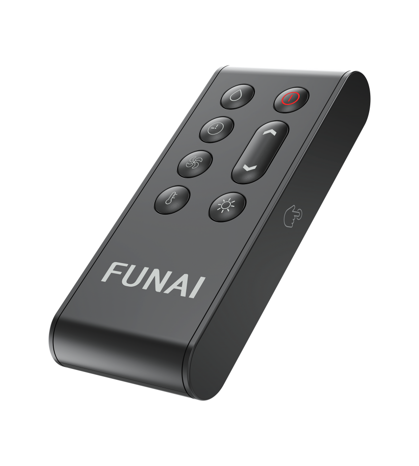 Климатический комплекс Funai Torii CC-TRE600/6.0(GF)