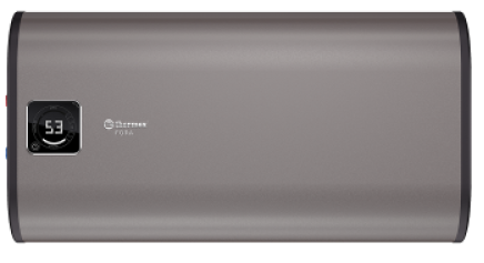 Накопительный водонагреватель Thermex Fora 30 (pro) Wi-Fi