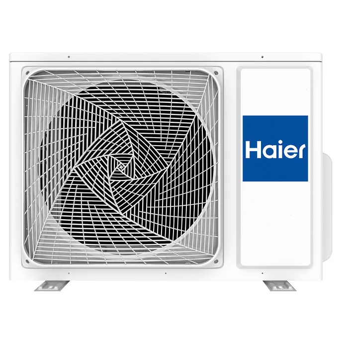 Кондиционер Haier Flexis HSU-07HFF103/R3-B