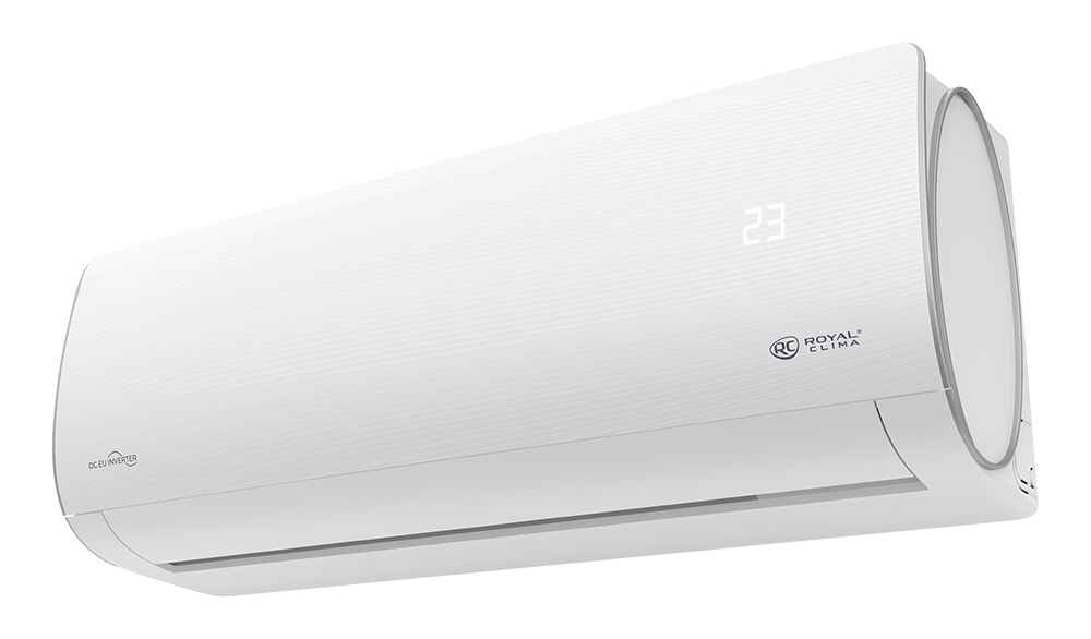 Кондиционер Royal Clima Aria RCI-ARE22HN