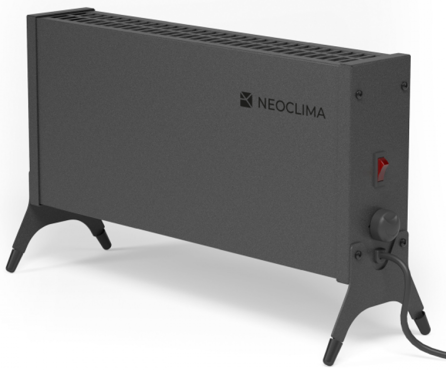 Конвектор NeoClima Nano 1500B