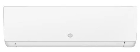 Кондиционер KingHome Luna Matt KWH09AYAXB-K6DNA5B