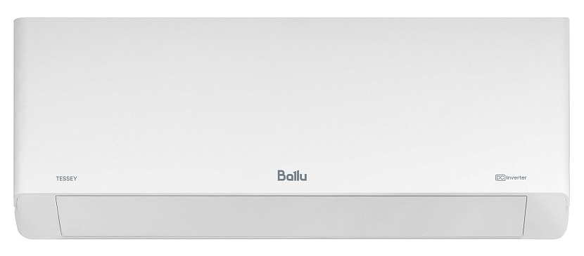Кондиционер Ballu Tessey DC BSTI-07HN8
