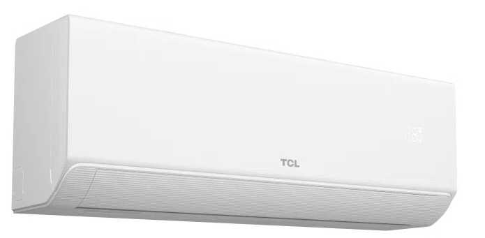 Кондиционер TCL BreezeIN 1.0 TAC-09CHSD/TPH11IHB