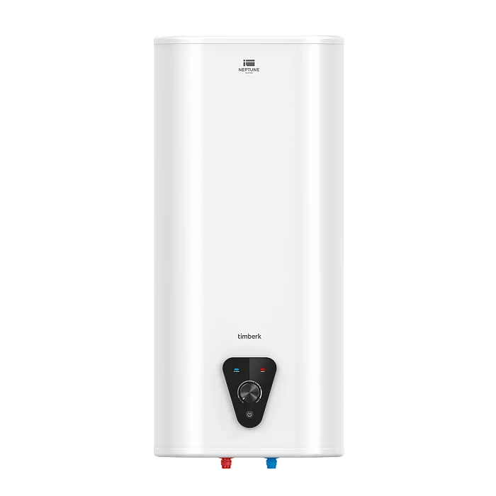 Накопительный водонагреватель Timberk SWH FSK7 100 V