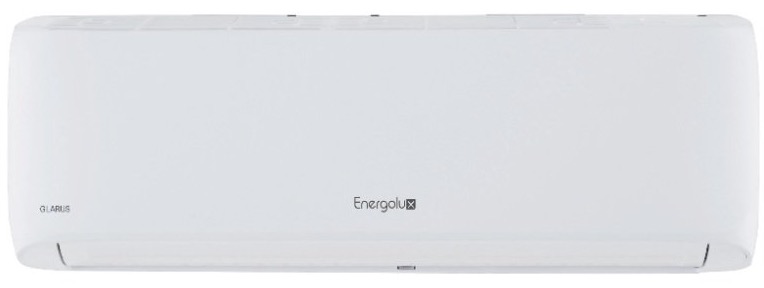 Кондиционер Energolux GLARUS ESAS12GL1_H ESAU12GL1_H