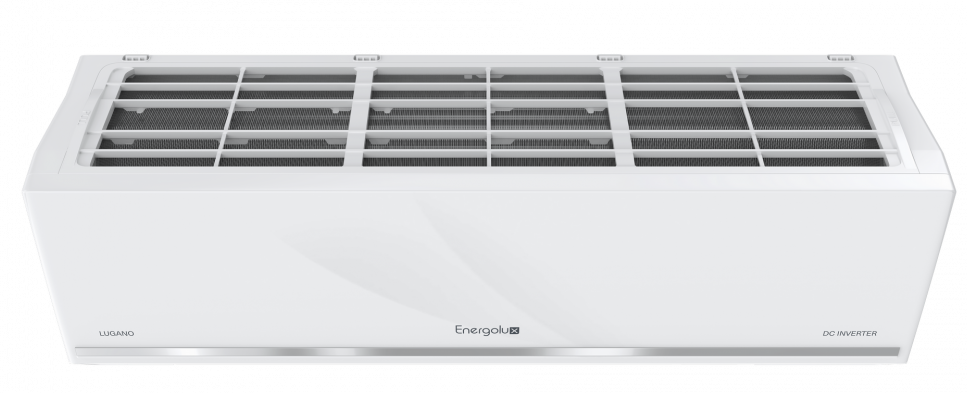 Кондиционер Energolux LUGANO PRO LINE SAS18DL2-AI/SAU18DL2-AI
