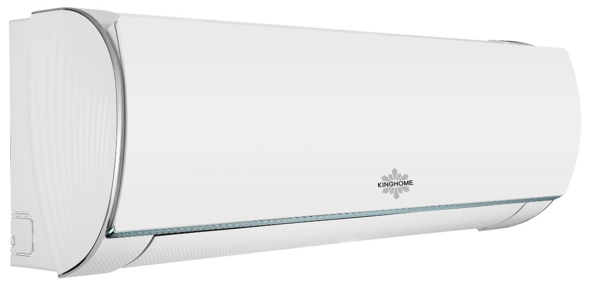 Кондиционер KingHome Prestige KWH09ACC-S6DBA2A