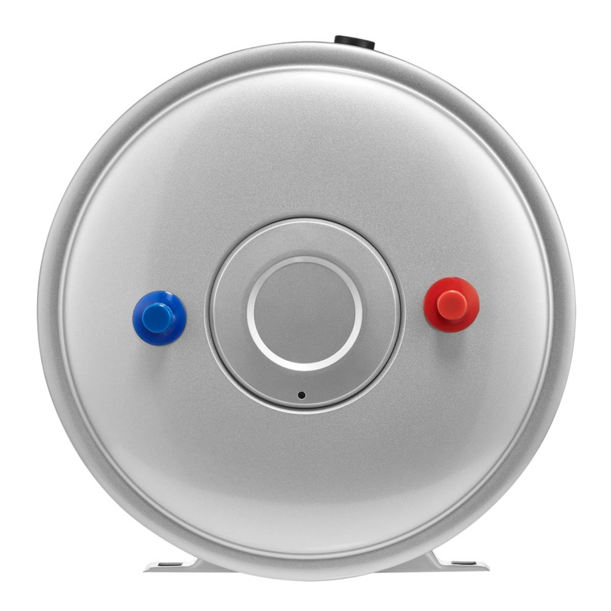 Накопительный водонагреватель Electrolux EWH 100 Interio 3