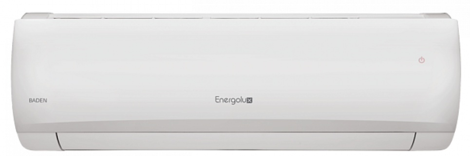 Кондиционер Energolux BADEN 2 SAS18BD2-A SAU18BD2-A