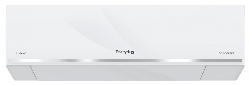 Кондиционер Energolux LUGANO PRO LINE SAS12DL2-AI/SAU12DL2-AI