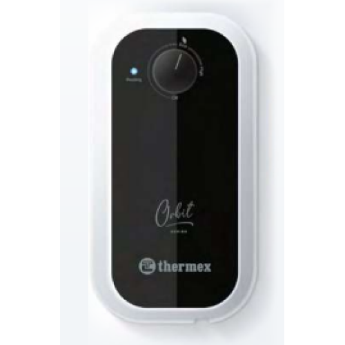 Накопительный водонагреватель Thermex Orbit 80 V