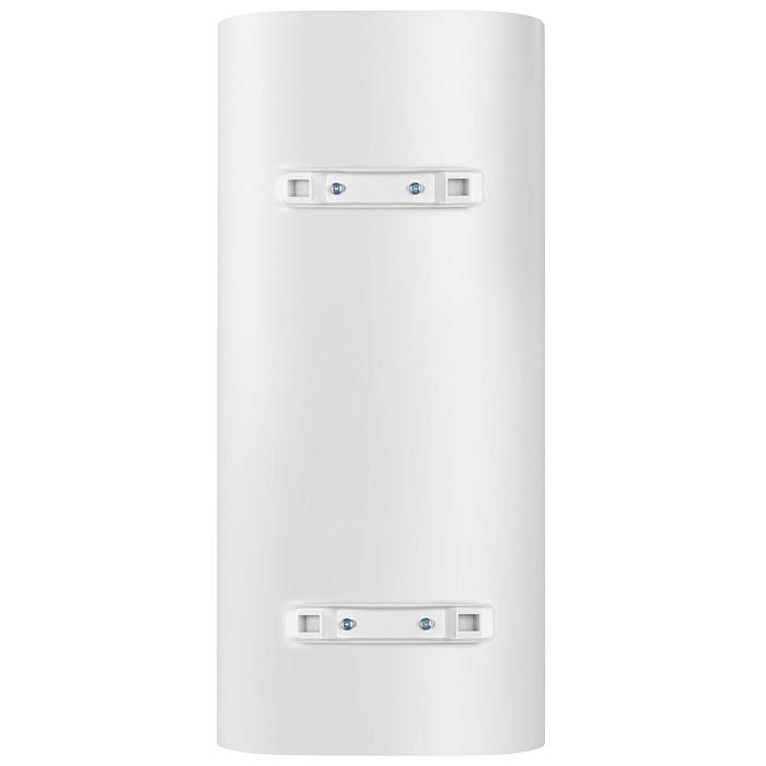 Накопительный водонагреватель Royal Thermo RWH 100 Smalto Inverter