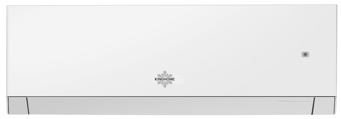 Кондиционер KingHome Viola KWH09AUCXB-K6DNA2A
