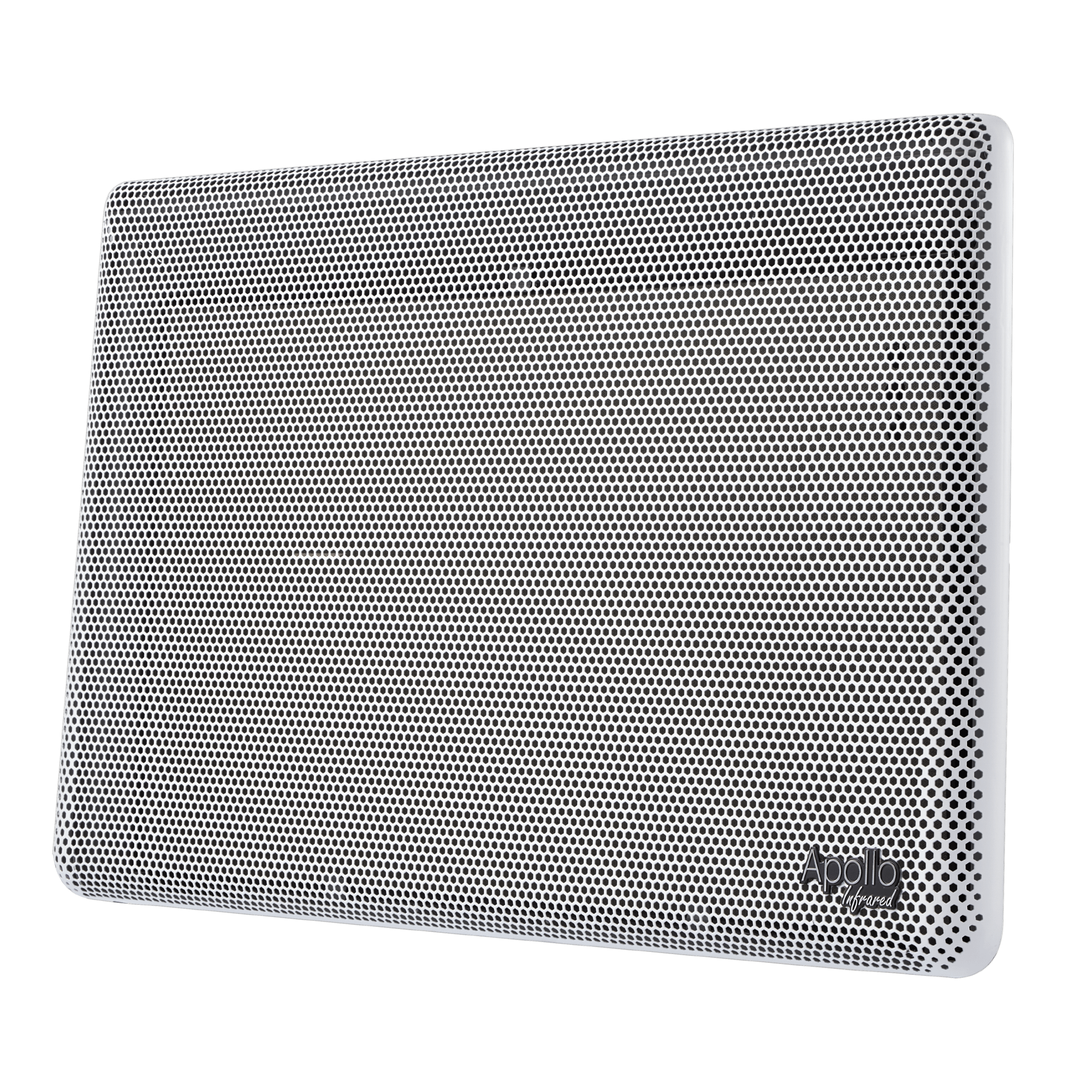 Конвектор Ballu Apollo Infrared BIHP/A-2000