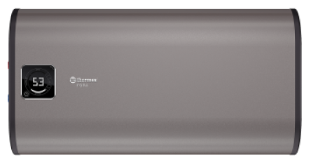 Накопительный водонагреватель Thermex Fora 100