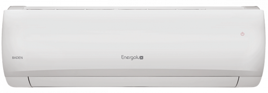 Кондиционер Energolux BADEN 2 SAS07BD2-A SAU07BD2-A