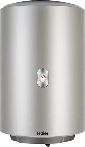 Накопительный водонагреватель Haier ES80V-Color