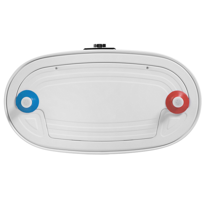 Накопительный водонагреватель Royal Thermo RWH 80 Splendore