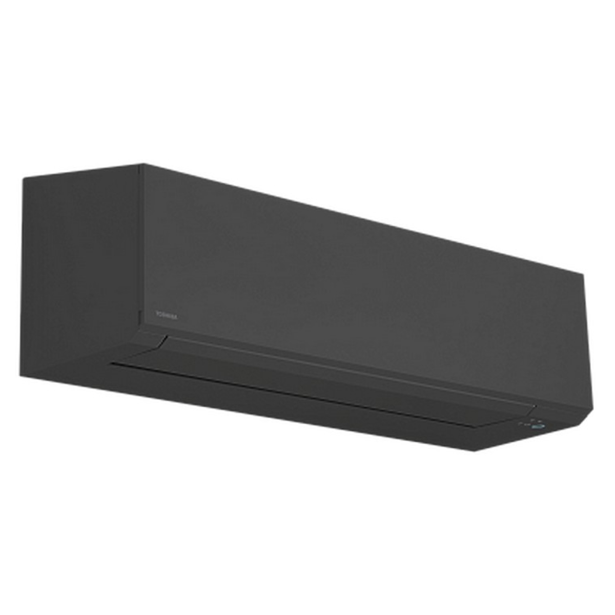 Кондиционер Toshiba Shorai Edge Black RAS-B13G3KVSGB-E/RAS-13J2AVSG-E1