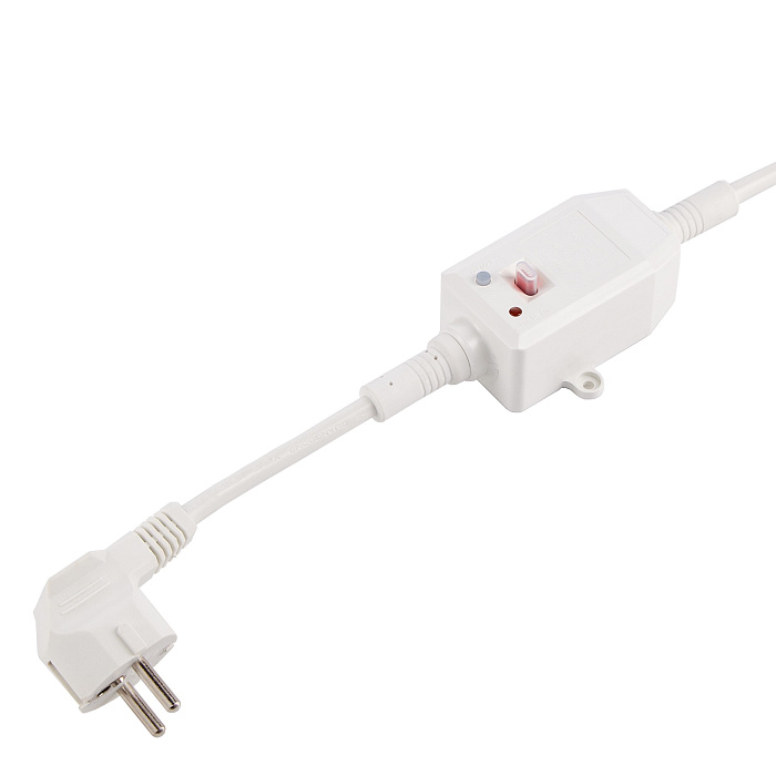 Накопительный водонагреватель Royal Thermo RWH 100 Aqua Inox Inverter