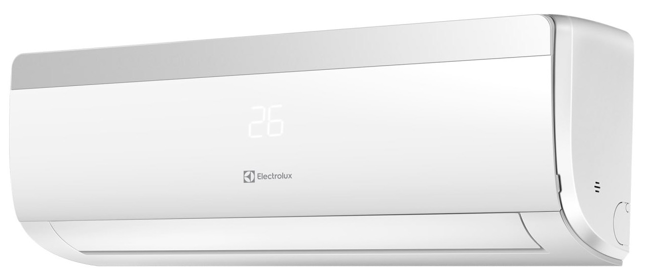 Кондиционер Electrolux EACS/I-12HVA/HC/N8