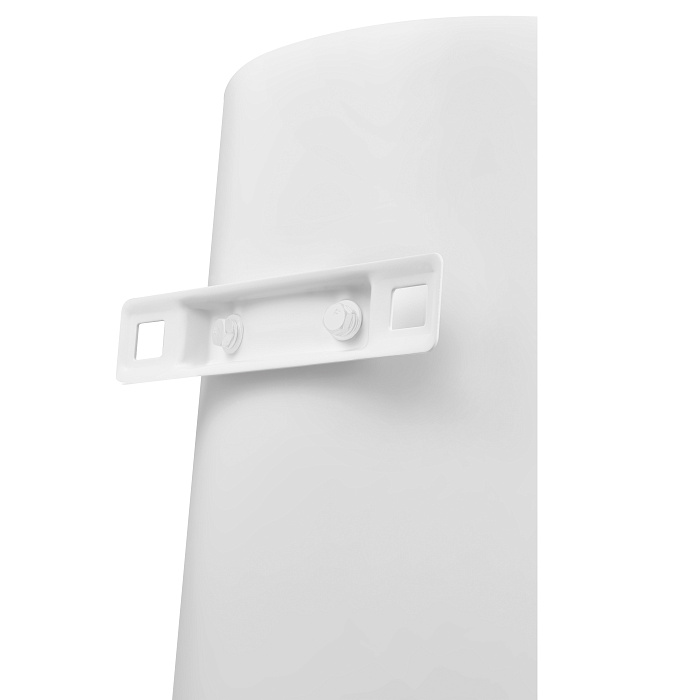 Накопительный водонагреватель Royal Thermo RWH 50 Senfor