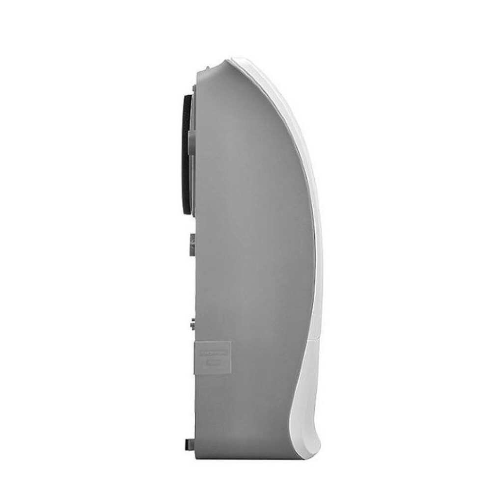 Проветриватель без нагрева Ballu Oneair ASP-200SP