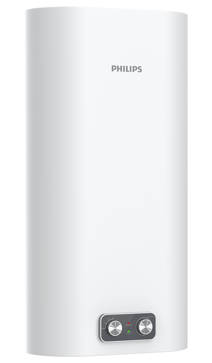 Накопительный водонагреватель Philips AWH1612/51(80YA)