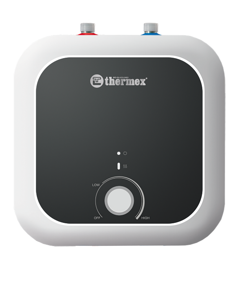 Накопительный водонагреватель Thermex GIFT 15 U