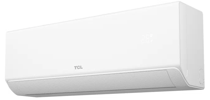 Кондиционер TCL BreezeIN 1.0 TAC-12CHSD/TPH11IHB