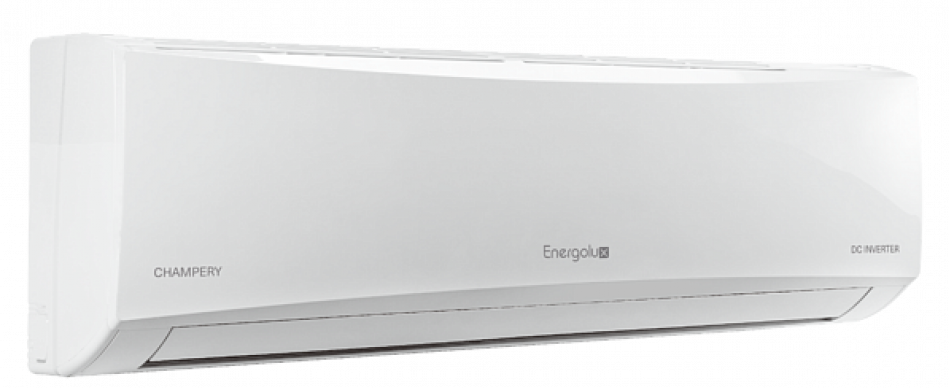 Кондиционер Energolux CHAMPERY PRO SAS09CHP-GDC SAU09CHP-GDC