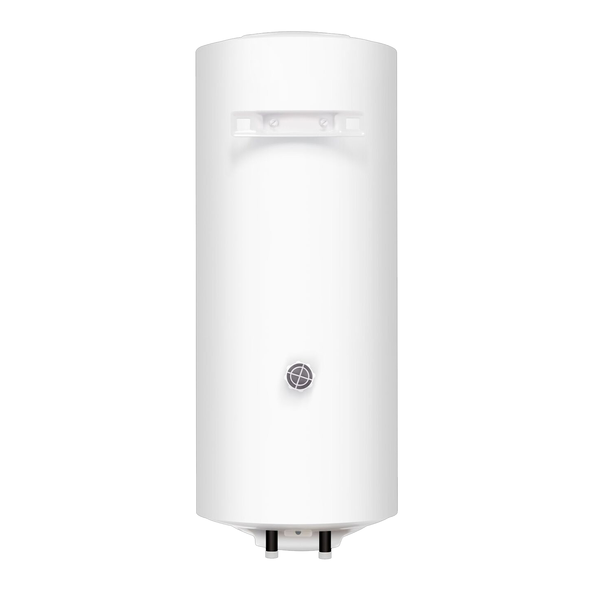 Накопительный водонагреватель Electrolux EWH 50 Heatronic Slim DryHeat
