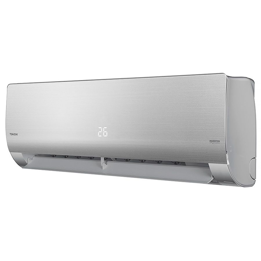Кондиционер Daichi Unique UNI35AVQS1R/UNI35FVS1R