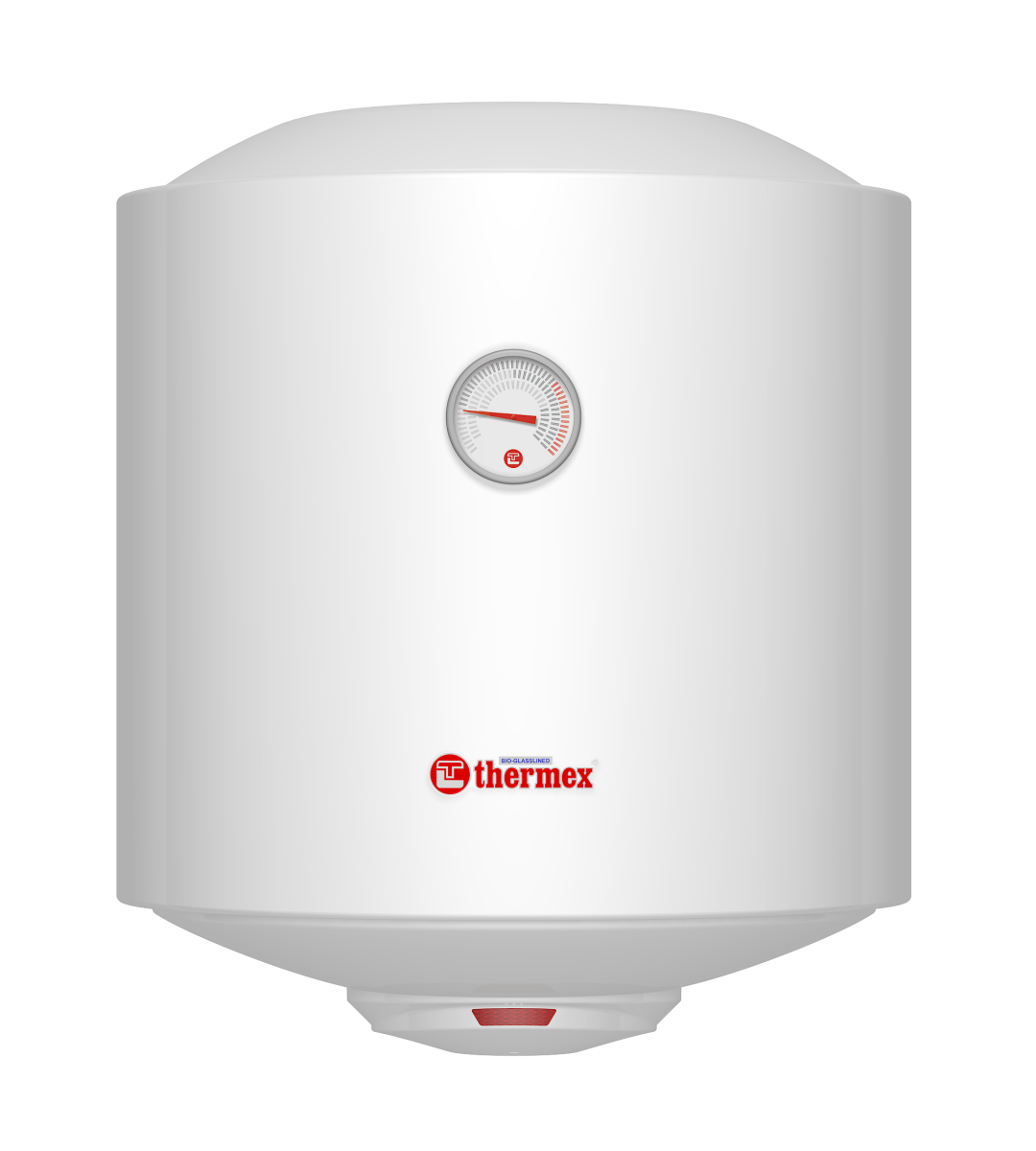 Накопительный водонагреватель Thermex TitaniumHeat 80 V