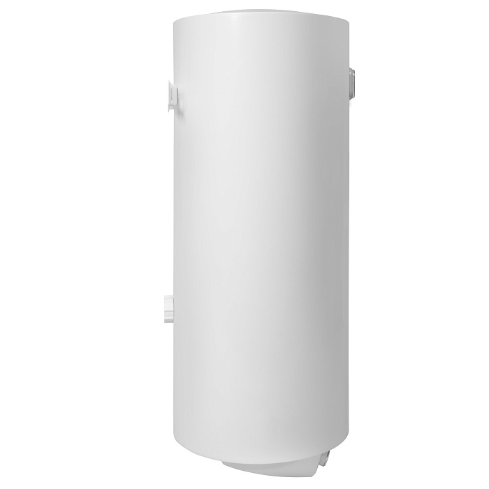 Накопительный водонагреватель Royal Thermo RWH 80 Heatronic Slim DryHeat
