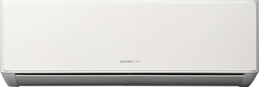 Кондиционер Quattroclima Sirocco QV-SR07WA/QN-SR07WA