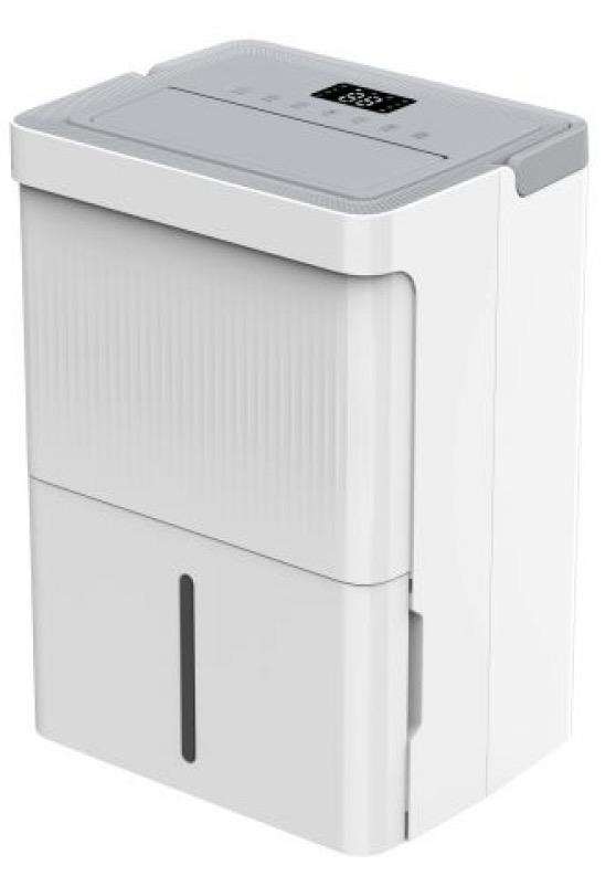 Осушитель воздуха Neoclima ND-35RH